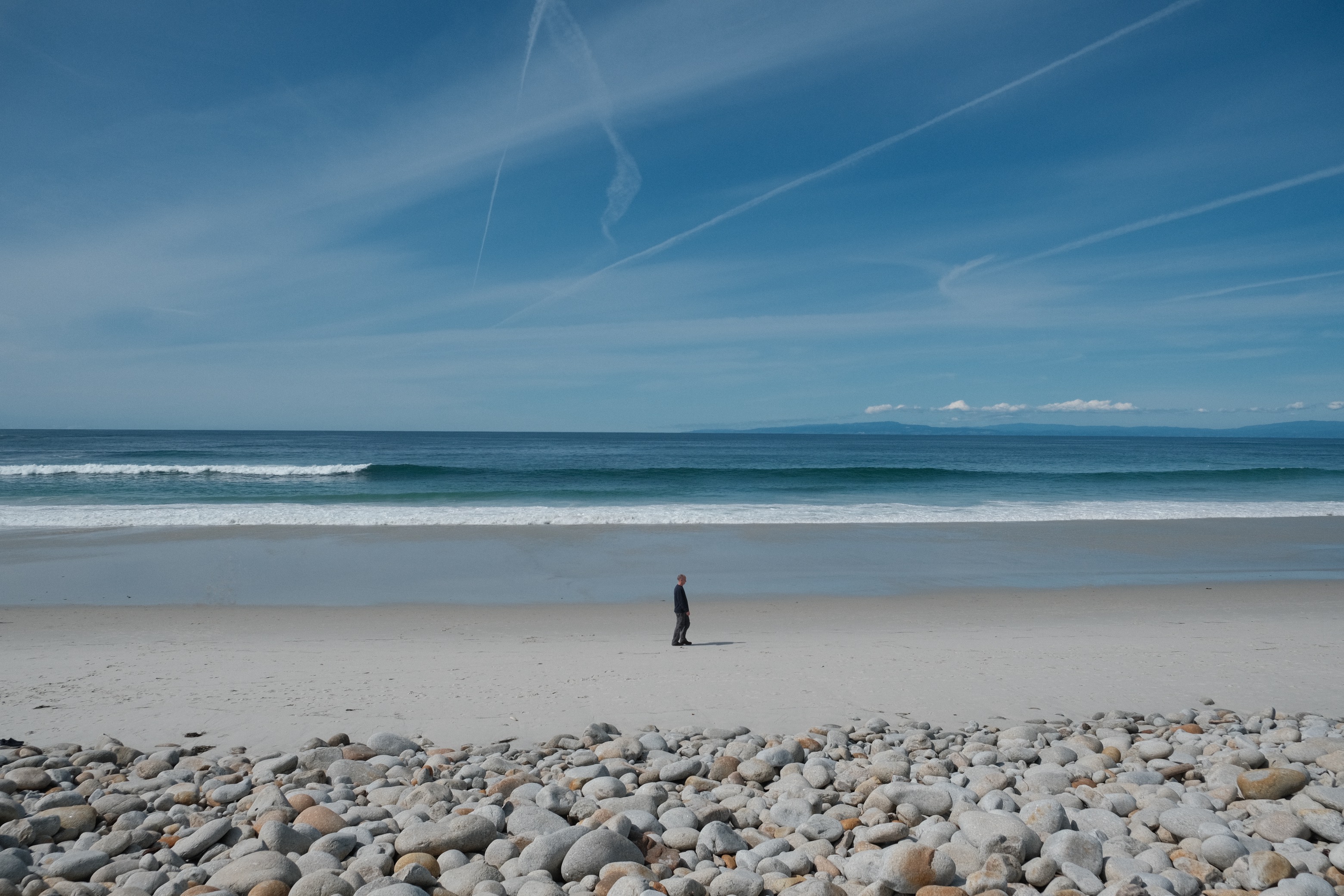 Carmel-by-the-Sea